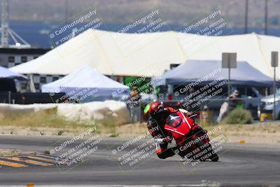 media/Apr-13-2024-SoCal Trackdays (Sat) [[f1617382bd]]/7-Turn 2 (1125am)/